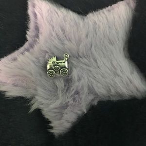 Pandora charm